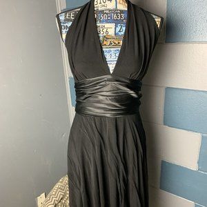 MI IT Women's Sleeveless Dress Size 6